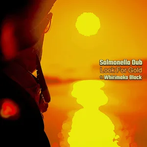 I Will Keep It Strong (KōWhai Dub) Extended Mix