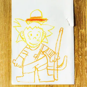 Made4Mari