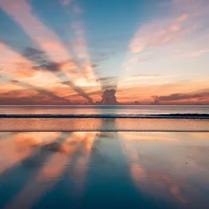 Horizon