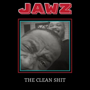 The Clean Shit (NOLAJAY Remix)