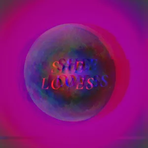 She Loves