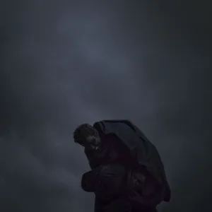 Inter