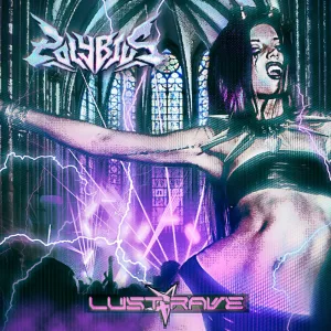 Lust Rave