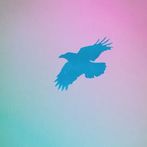 Sunshine (club mix)