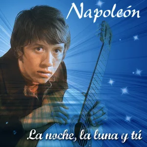 Esos Recuerdos Míos