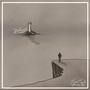 Distance