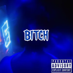 Bitch