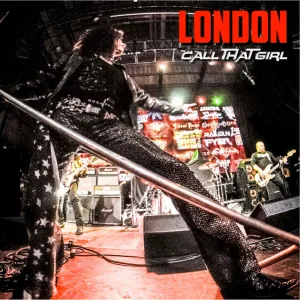 Metal Nations