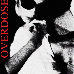 Overdose (UNOMAS Remix)