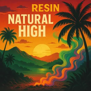 Natural High