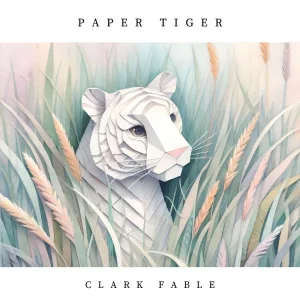 Paper Tiger