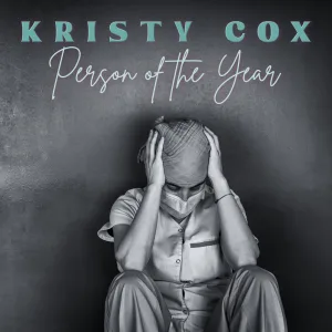 Person of The Year