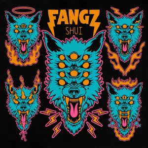 Anne Marie