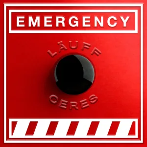 Emergency