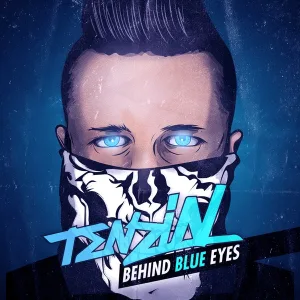 Behind Blue Eyes - Some Blonde Remix