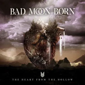 The Heart From the Hollow