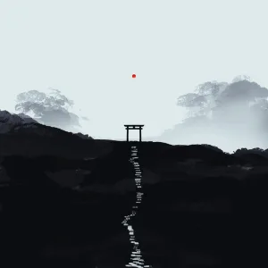 Forgotten