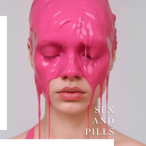 Sex and Pills