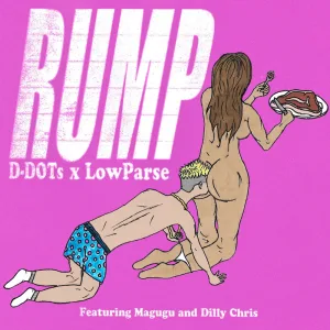 Rump