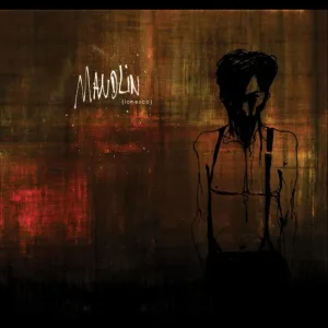 Nothingness (Nothingness)