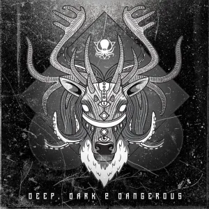 The Ark (DayZero remix)