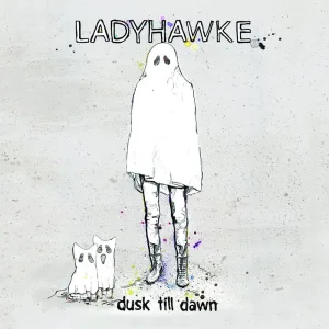 Dusk Till Dawn (Simon & Shaker Remix)