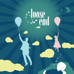 Two Years