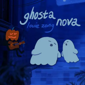 Ghost