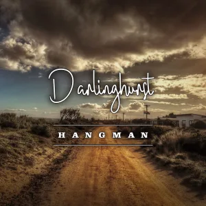 Hangman