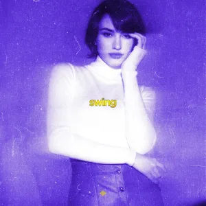 swing (slowed & reeverb)