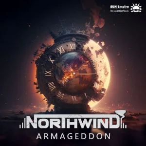 Armageddon (Original)