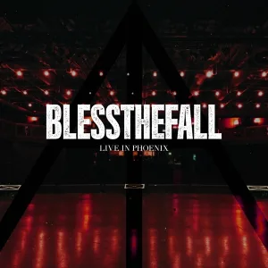 Guys Like You Make Us Look Bad (feat. Craig Mabbitt) (Live Version)
