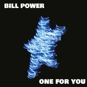 one for you
