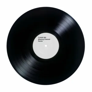 Onslaught (FJAAK Remix)