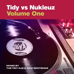 Erection (take It to the Top) (mix cut)