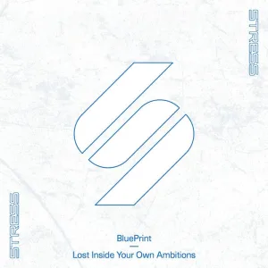 Lost Inside Your Own Ambitions