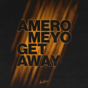 Get Away