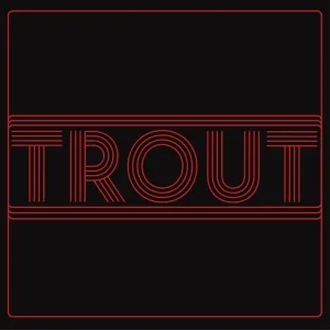 Flames