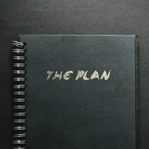 The Plan