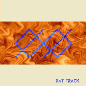 Rat Track