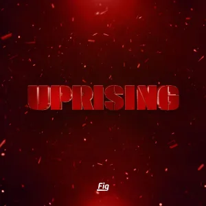 Uprising