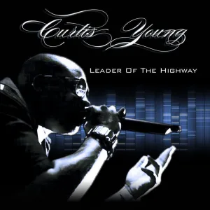 Leader of The Highway