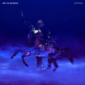 Centaur