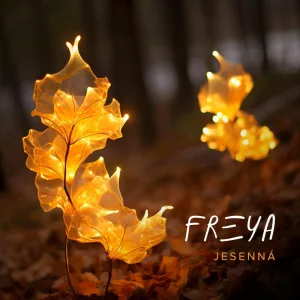 Jesenná