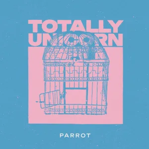 Parrot
