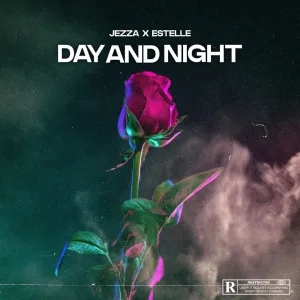 Day and Night