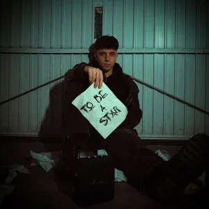 SKIT - TO BE A STAR