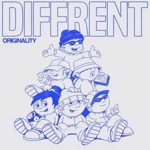 Originality