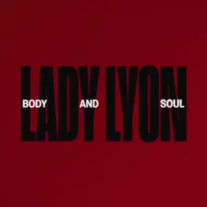 Body and Soul