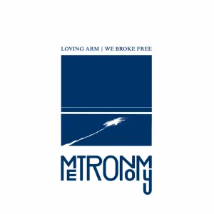 Loving Arm (Bullion Version)